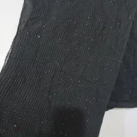 فروش خونگی درجه یک|لباس|ازنا, |دیوار