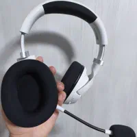 razer kaira pro|قطعات و لوازم جانبی رایانه|گرگان, |دیوار