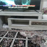 میز ال ای دی