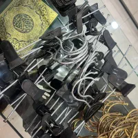 رگال لباس مدرن مناسب برای  خانه و مغازه|فروشگاه و مغازه|بروجرد, |دیوار