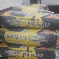 چسپ سرامیک وکاشی