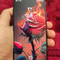 گوشی Xiaomi Mi 9T (Redmi K20)|موبایل|مشهد, تلگرد|دیوار