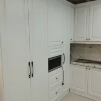 کابینت پارسه|مصالح و تجهیزات ساختمان|فردیس, فردیس|دیوار