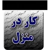 سایر