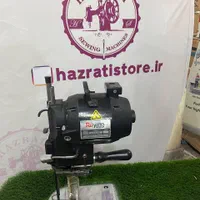 قیچی برقی عمودی همه سایز همه برند همه مدل اقساطی|لوازم خیاطی و بافتنی|تبریز, |دیوار