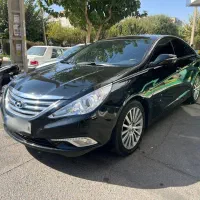 سوناتا 2014YF وای اف