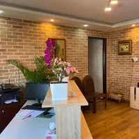 راهنمایی کنید