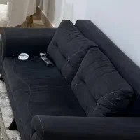 فروش مبل