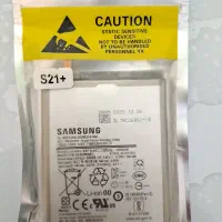 باطری اورجینال سامسونگ ‌اصل