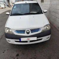 ال90 ال نود پارس خودرو تندر90