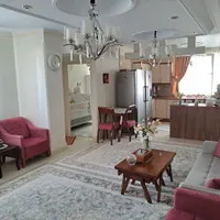 ۷۵ متری، ۱۲ ساله، ۲ خواب، خوش نقشه