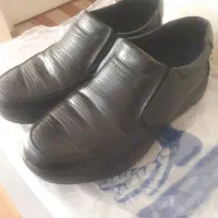 کفش شماره ۴۳|کیف، کفش، کمربند|شاهین‌شهر, شهرک میلاد|دیوار