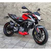 موتور NS2000