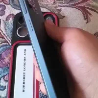 موبایل ردمی c13 حافظه ۲۵۶|موبایل|برخوار, |دیوار