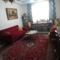 اپارتمان ۷۵ متری، فاز ۹ پردیس،دوخوابه