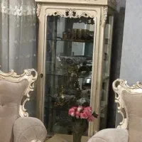 بوفه