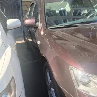 sonata 2007 nf|خودرو سواری و وانت|تهران, هروی|دیوار