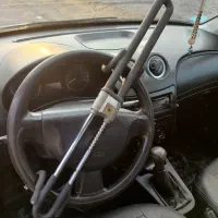 رانامدل ۹۱تیوفایو|خودرو سواری و وانت|تهران, آسمان|دیوار