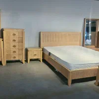 تشک  دیلایت آلمان