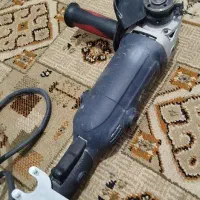 مینی فرز توسن 3260aـ1010W