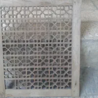 فروش چوب و پنجره سرخه دار|مصالح و تجهیزات ساختمان|گرگان, |دیوار