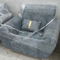 مبل۸۱۵۰شیک و پیک|مبلمان خانگی و میز عسلی|شوشتر, |دیوار