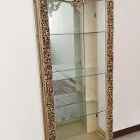 بوفه