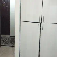 رهندوطبقهرسالتکشمیری شهرکمهرگانعترت۲۱|اجارهٔ خانه و ویلا|مشهد, شهرک مهرگان|دیوار