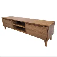 میز تی وی|میز تلویزیون|پاکدشت, حصار امیر|دیوار