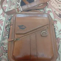 کیف.چرم