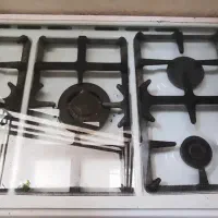 گاز|اجاق گاز و لوازم برقی پخت‌وپز|سنندج, |دیوار