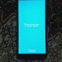 گوشی هانر7s|موبایل|مشهد, بهمن|دیوار