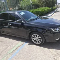 دنااتومات آپشنال