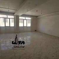 فروش آپارتمان ۱۲۰ متری نوساز منظریه|فروش آپارتمان|فردیس, منظریه|دیوار