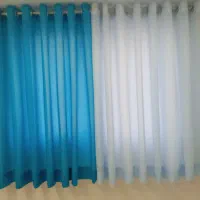 تعمیر.دوخت‌ونصب‌پرده‌موکت‌وچمن|پرده، رانر، رومیزی|شیراز, شهرک گلستان|دیوار