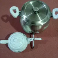 کتری وقوری|قوری، کتری، قهوه‌ساز دستی|مریوان, |دیوار