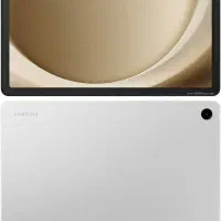 تبلت سامسونگ+Samsung galaxy Tab A9 و موبایل قسطی