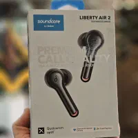 ایرپاد انکر Air2 یکبار برای همیشه