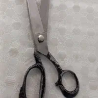 قیچی  سینگر