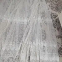 پرده پذیرایی