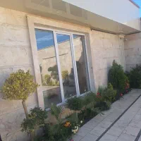 ۵۰۰ متر باغ ویلا شهریار وایین لوکس|فروش خانه و ویلا|شهریار, شهرک وائین|دیوار