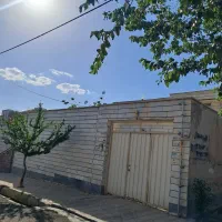 کوی فرهنگ ۲۰۰متر دوطبقه شمالی