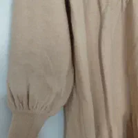 بافت بلند|لباس|ماهدشت, |دیوار