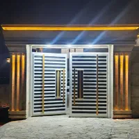 کارآموز شاگرد برقکاری دوربین مداربسته آیفون دزدگیر|استخدام صنعتی، فنی، مهندسی|ماهدشت, |دیوار