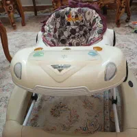فروش روروئک