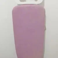 میز اتو ایستاده برند یونیک|اتو و لوازم اتو|ساوه, |دیوار