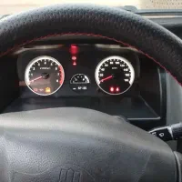 خودرو ۱۱۱ بدون رنگ|خودرو سواری و وانت|جیرفت, |دیوار