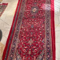 فرش دستبافت ۳ در۱