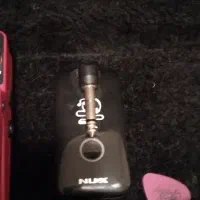 گیتار الکتریک Schecter + کیت کامل نیمه حرفه ای|گیتار، بیس، امپلیفایر|تهران, چیتگر شمالی|دیوار