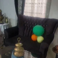 فروش لوازم خونه|مبلمان اداری|حمیدیا, |دیوار